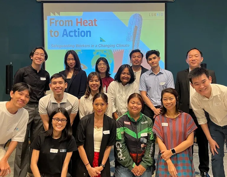 Diana Melison Vikipediya porno Men paypoq kiyib oldim (foto)